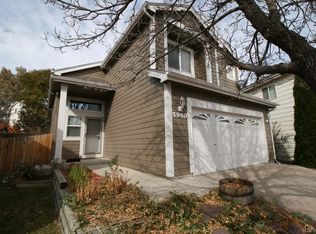 5940 Faxon Ct, Colorado Springs, CO 80922