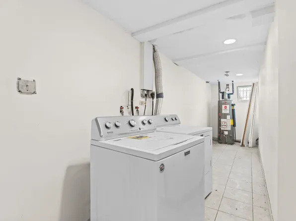 1506 88th Street image 33 of 33