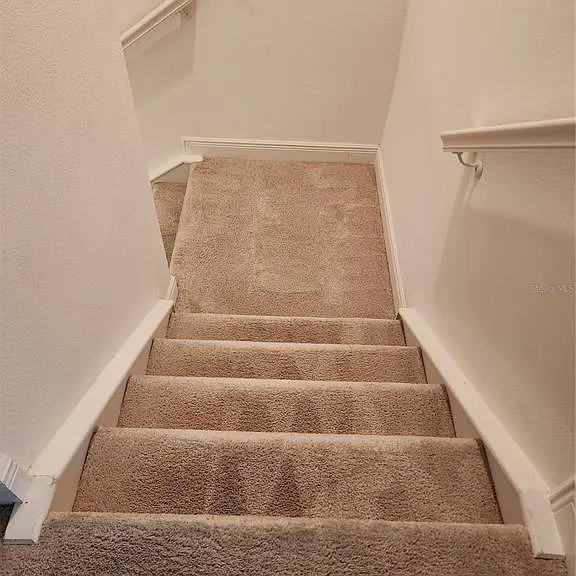 9805 Winnington St — Photo 42