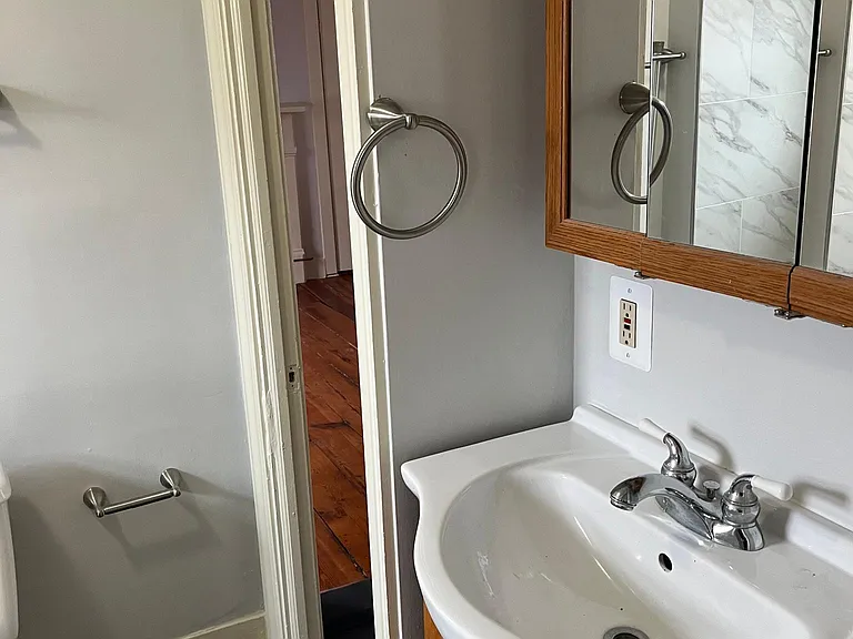124 Horner St #3 — Photo 13