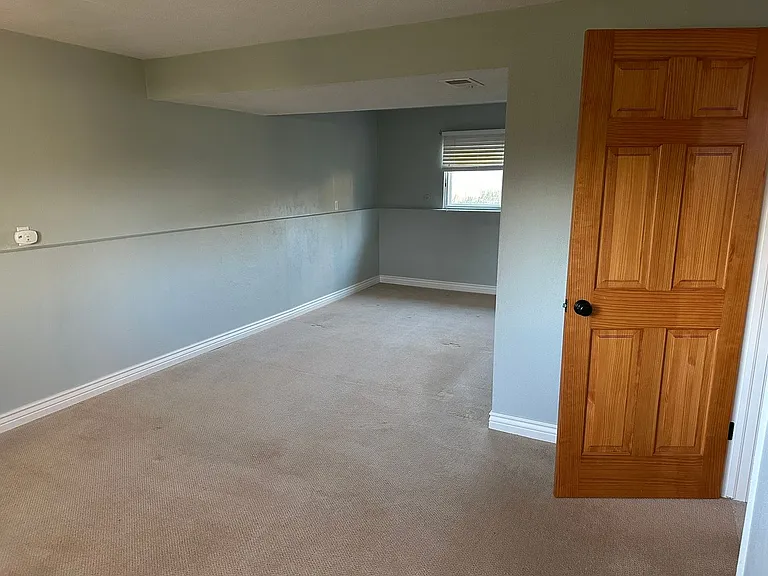 840 W Linden St — Photo 23