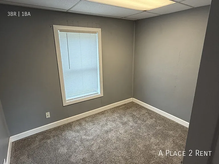 315 South St — Photo 10