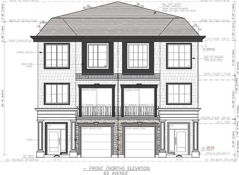 1st image of 18956 62nd Ave