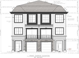 18956 62nd Ave, Surrey, BC V3S 8K7