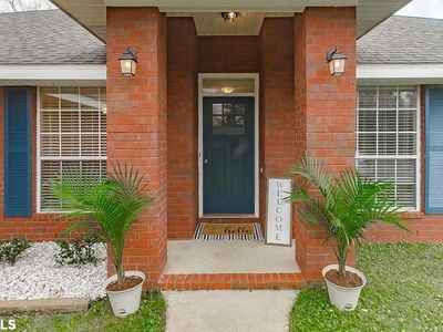 9657 Czar Ct, Fairhope, AL, 36532