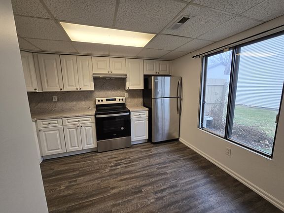 3rd image of 338 E 60th Dr #338