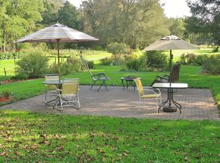 3784 Ridge Rd, Williamson, NY 14589