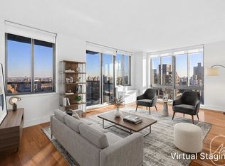290 3rd Ave APT 21C, New York, NY 10010