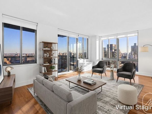 290 3rd Ave APT 16C