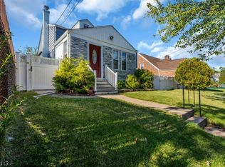 2144 Tyler St, Union Twp., NJ 07083