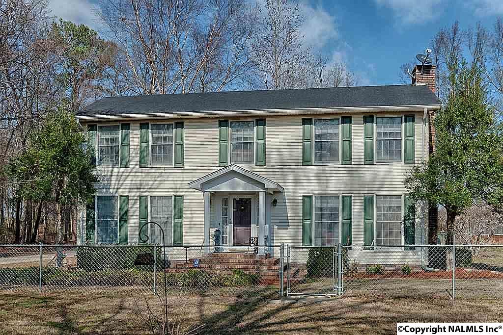 29039 Hsv Brownsferry Rd E, Madison, AL 35756 Zillow