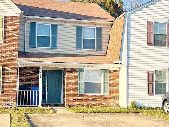 2nd image of 5218 Stockton Dr