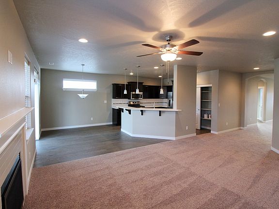 3rd image of 5038 W 28th Ave