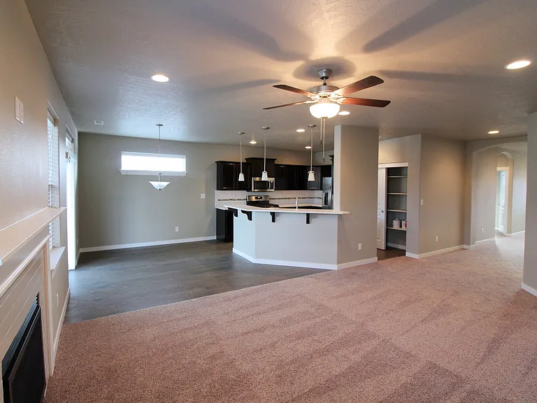 5038 W 28th Ave — Photo 3