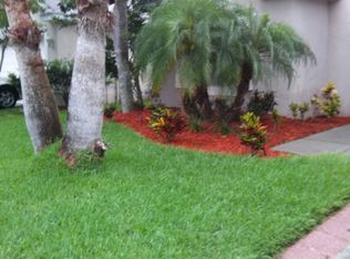 12211 Coldstream Ln, Tampa, FL 33626