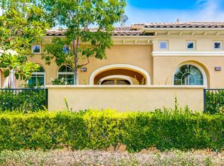 186 Guinevere, Irvine, CA 92620