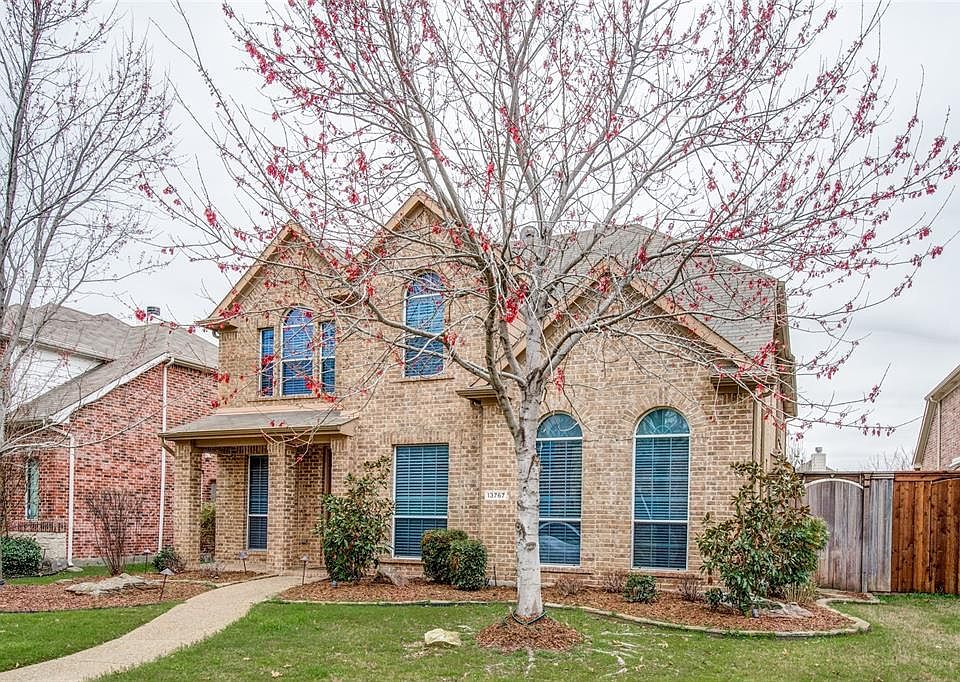 1st image of 13767 Valley Mills Dr