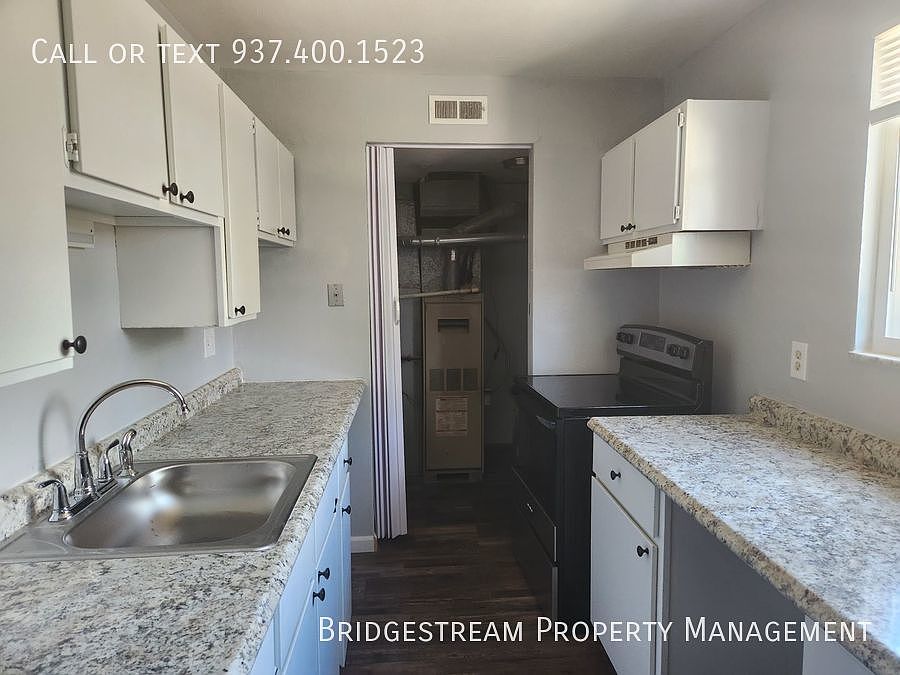 1st image of 311 N 12th St APT 4