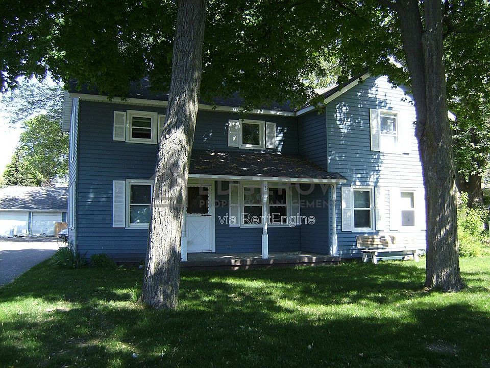 1st image of 5554 Pleasant Ave #2