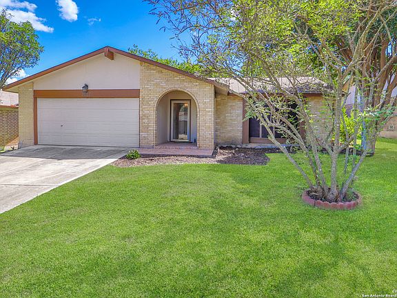 3rd image of 7558 LEDGEBROOK DR