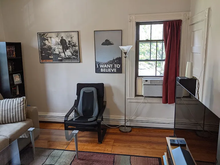 287 Elliot St #11 — Photo 8