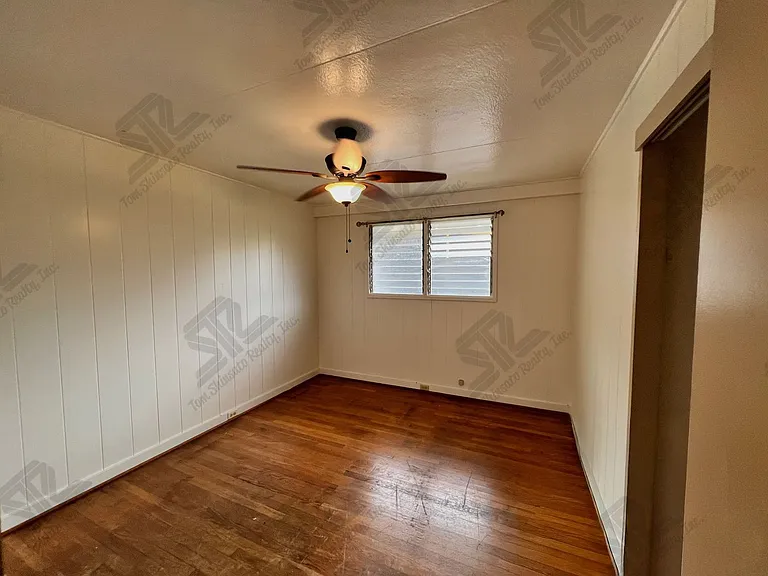 3419 Francis St — Photo 12