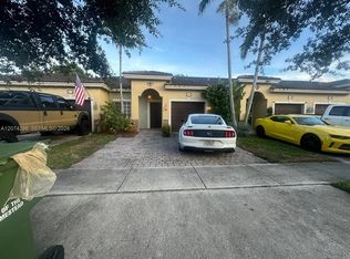 3372 NE 11th Dr #3372, Homestead, FL 33033