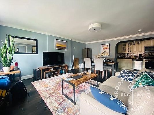 1st image of 143 Montague St #5B
