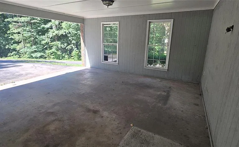 1132 Shoal Creek Rd — Photo 37