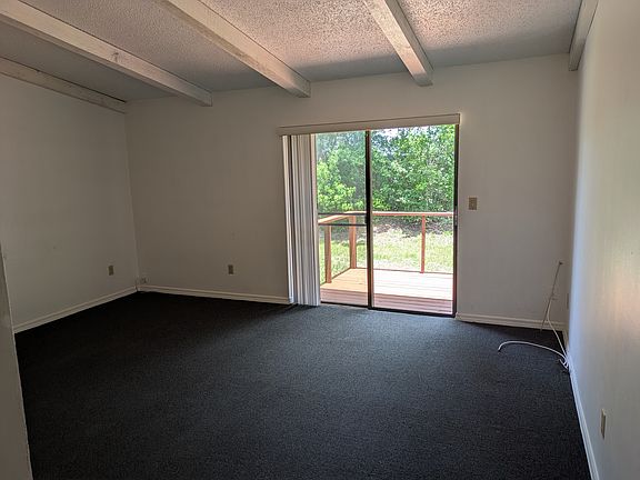 5th image of 150 Longwood Lake Mary Rd APT B