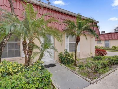 282 Cape Cod Circle #A, Lake Worth, FL, 33467