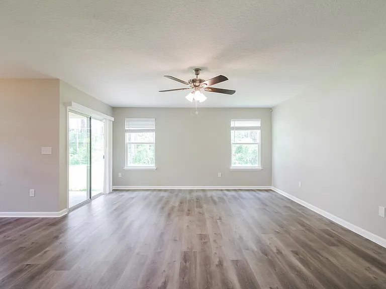 77808 Lumber Creek Blvd — Photo 4