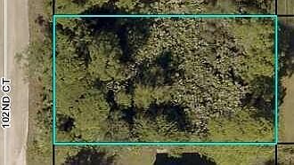1st image of 8046 102nd Court