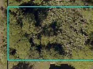 8046 102nd Ct, Vero Beach, FL 32967