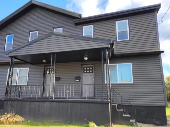 340 Beade St, Plymouth, PA 18651