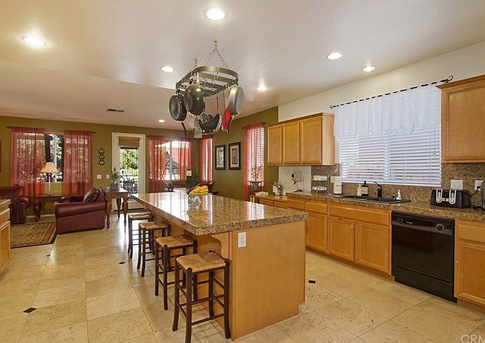 1st image of 23576 Elizabeth Ln