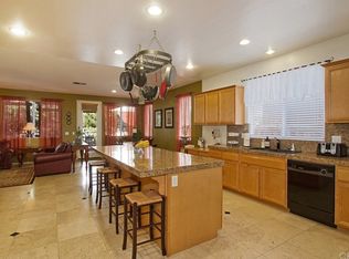 23576 Elizabeth Ln, Murrieta, CA 92562