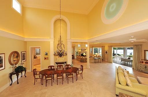 5th image of 16294 Port Dickinson Dr