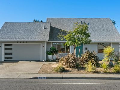 8633 Lancaster Drive, Rohnert Park, CA, 94928