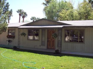 135 Lester Ave, Overton, NV 89040