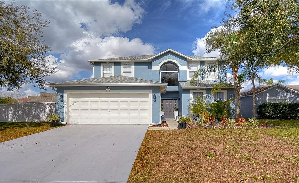 1st image of 24909 Hyde Park Blvd