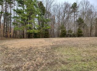 188 W Burton Rd, Thomasville, NC 27360