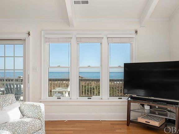 5th image of 128 Skimmer Way Lot 55