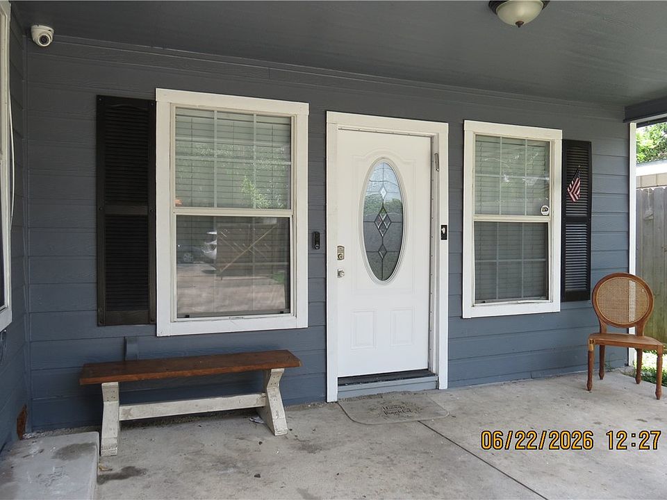 2nd image of 4234 Green Grove Dr