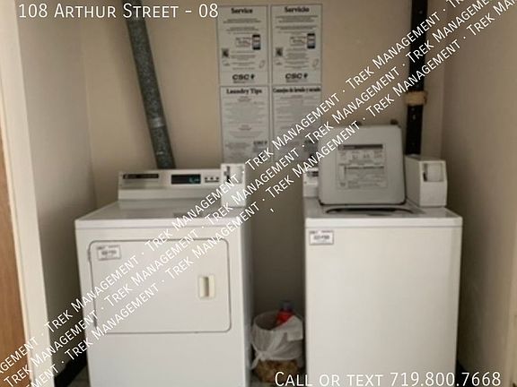 4th image of 108 Arthur St #8