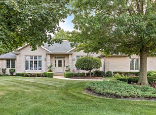 26052 Golfview Ct, Frankfort, IL 60423