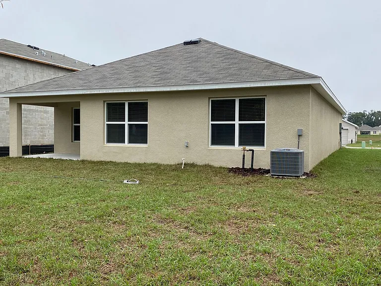 6461 SE 4th Ln — Photo 30