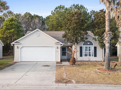 452 West Perry Rd., Myrtle Beach, SC, 29579