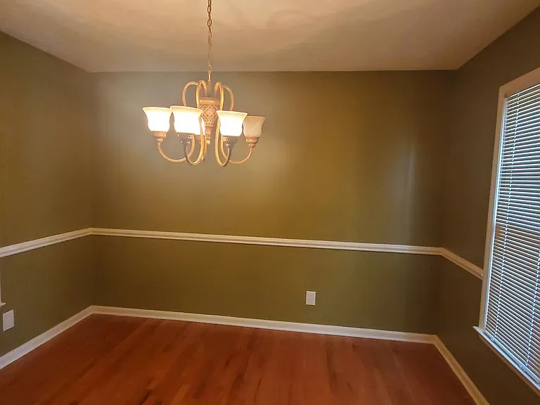 425 Abbottswood Dr — Photo 16