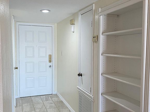 3rd image of 3500 Carmen Ave APT 708